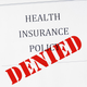 Illustration for article titled Catholic University Drops Student Health Insurance Rather Than Pay for Birth Control